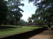 DSCN3720