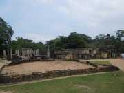 DSCN3724