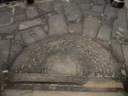 DSCN3728