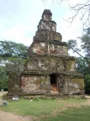 DSCN3730