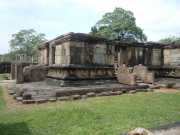 DSCN3732