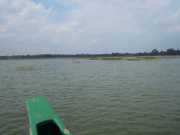 DSCN3763