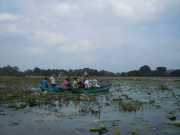 DSCN3775