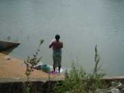 DSCN3782
