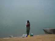 DSCN3783