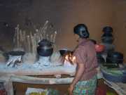 DSCN3795