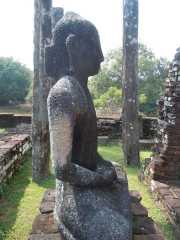 DSCN3804