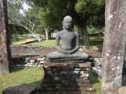 DSCN3805