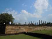 DSCN3807