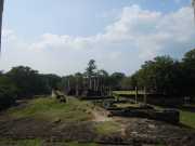 DSCN3819
