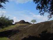 DSCN3822