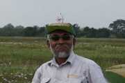 J05_Guide_Mohamed
