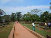 DSCN3836