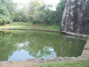 DSCN3838