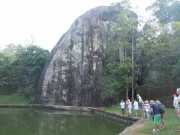 DSCN3839