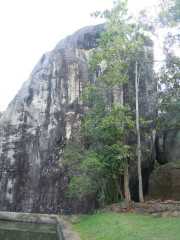 DSCN3840