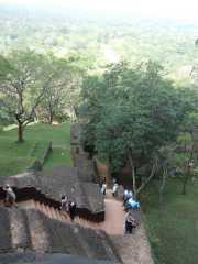 DSCN3841