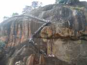 DSCN3849