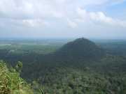 DSCN3853