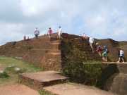 DSCN3854