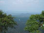 DSCN3855