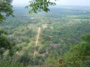 DSCN3858