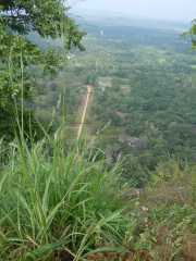DSCN3859