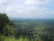 DSCN3860