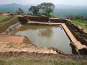 DSCN3861