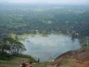 DSCN3866