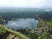 DSCN3867