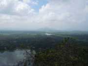 DSCN3868