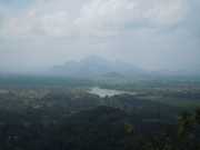 DSCN3869
