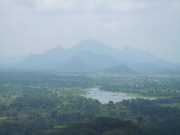 DSCN3870