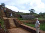DSCN3871