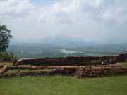 DSCN3874