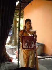 DSCN3879