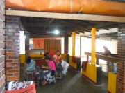 DSCN3885