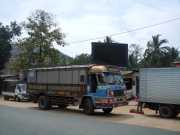 DSCN3887