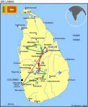 sri-lanka_Circuit