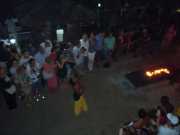 DSCN4017
