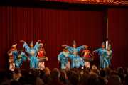 J07_Danses_Kandyennes1