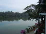 DSCN4024