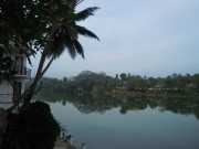 DSCN4025