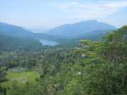 DSCN4043