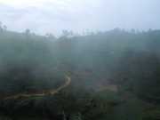 DSCN4059