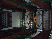 DSCN4063