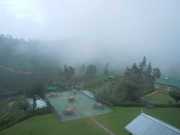 DSCN4065