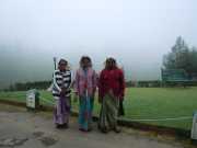 DSCN4072