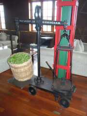 DSCN4076
